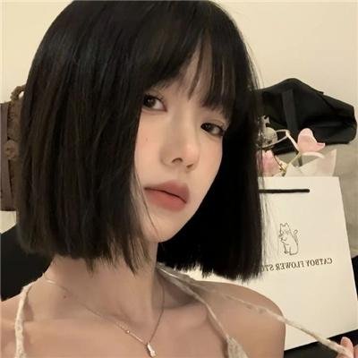 长毛象欢度圣诞