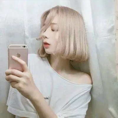 生活像阳光一样灿烂