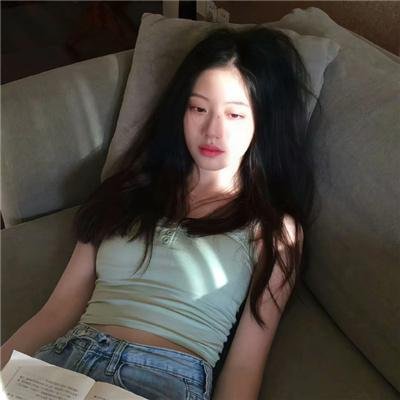 唤爱