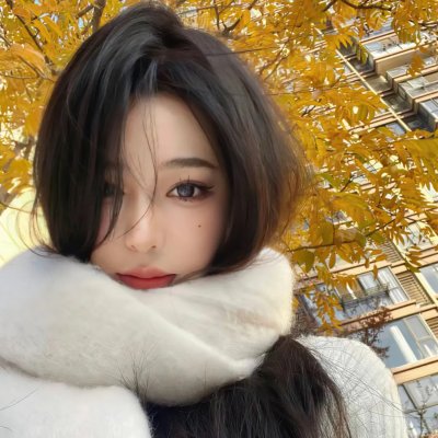 哈啦美容院