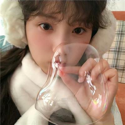 脏话蓝调