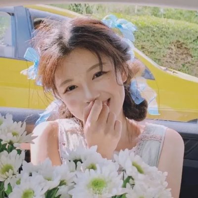 复仇女黑帮