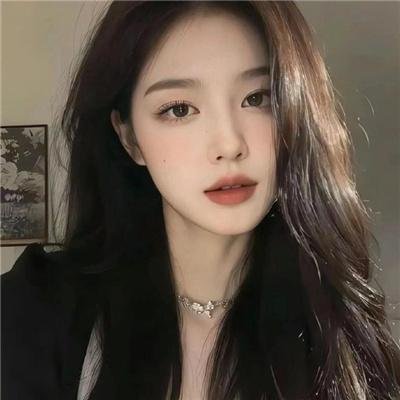 马利和我