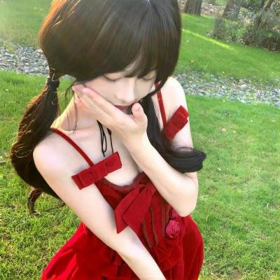 狗纹龙爸爸