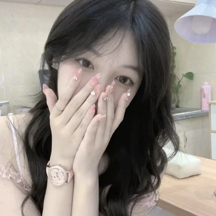 印第安夏日