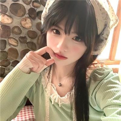学校怪谈