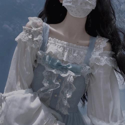 小小爱火花