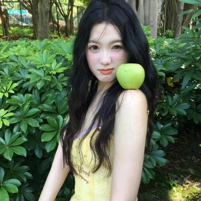 同学麦娜丝