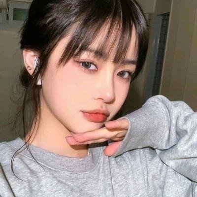 憨姑爷粤语