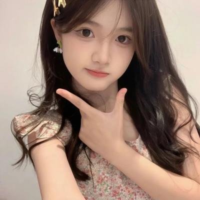 阿爸的情人