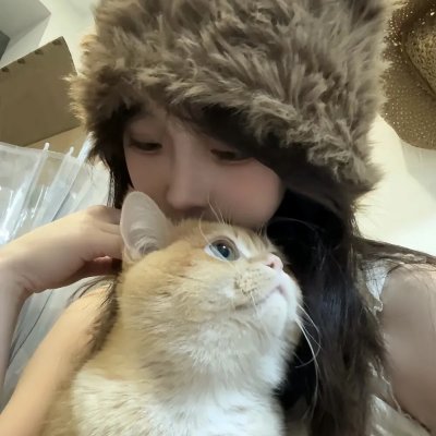 杜什一家