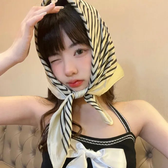 半路父子