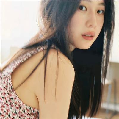 摩登女婿