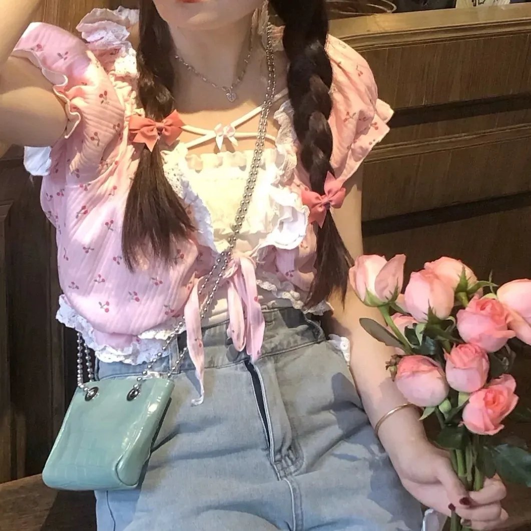 七载霜华:我于风雪中绽放