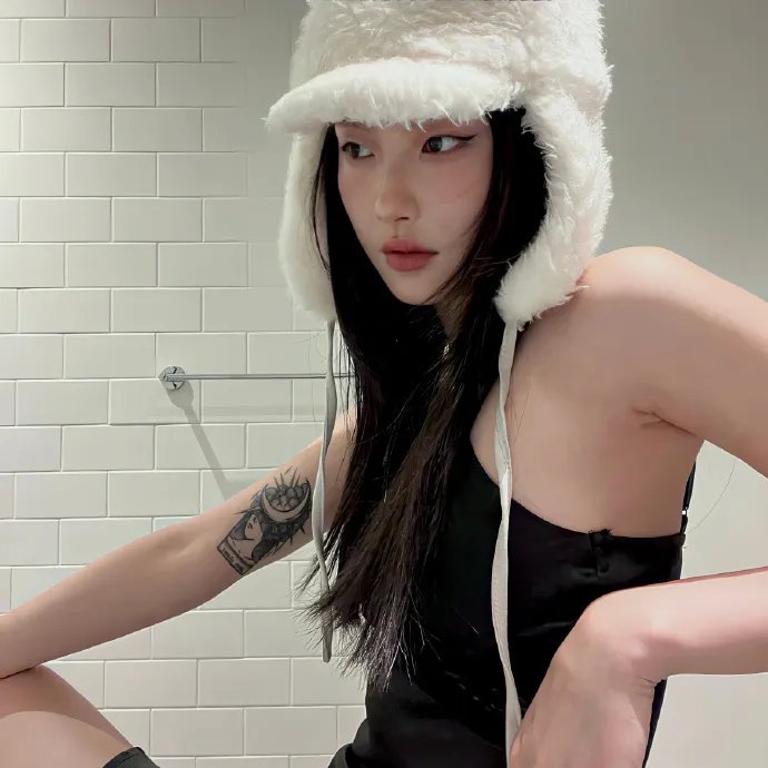 赤发的白雪姬OAD