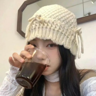 草裙春色
