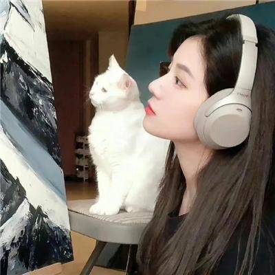 您的老鼠好友