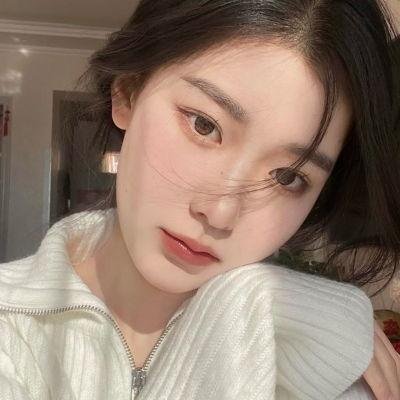 少女集中营