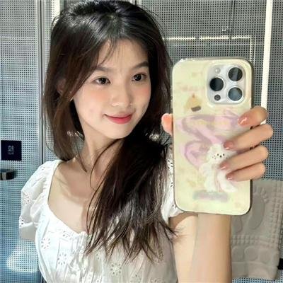 爱你无条件