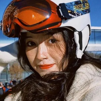露营悄悄话