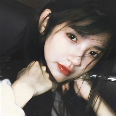 我不笨,所以我有话说